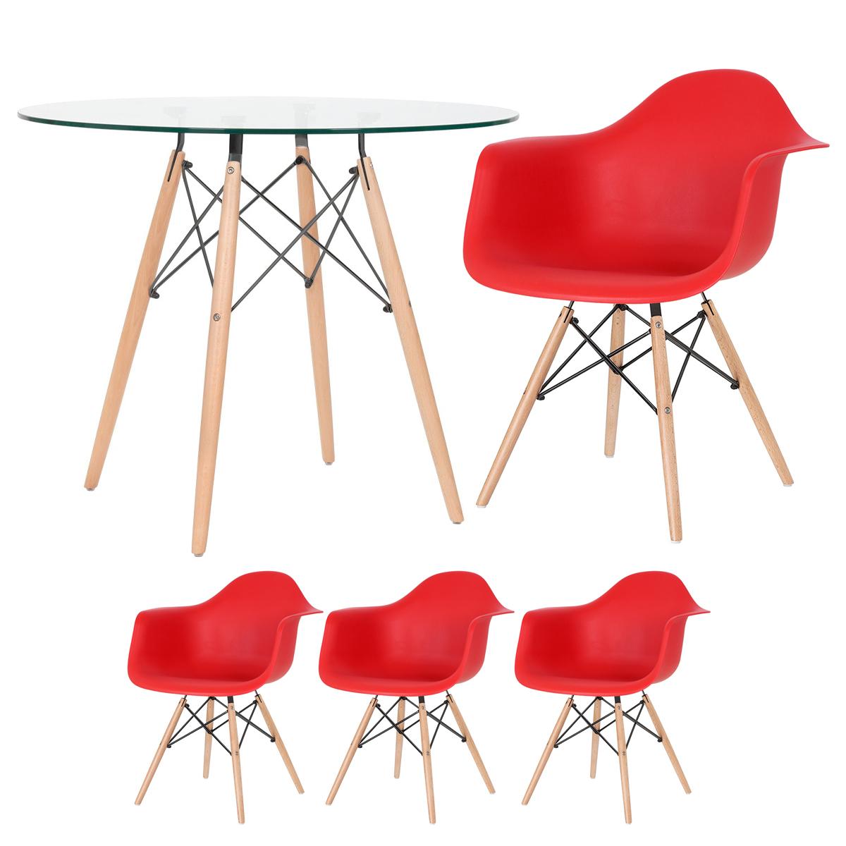 Vermelho