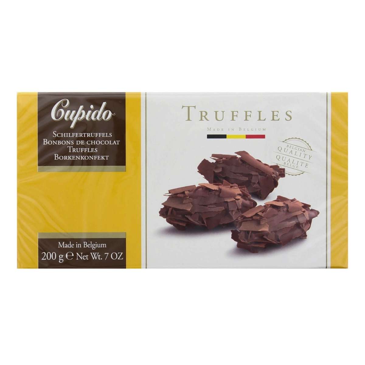 trufa-de-chocolate-flocos-crocantes-cupido-200g-1.jpg