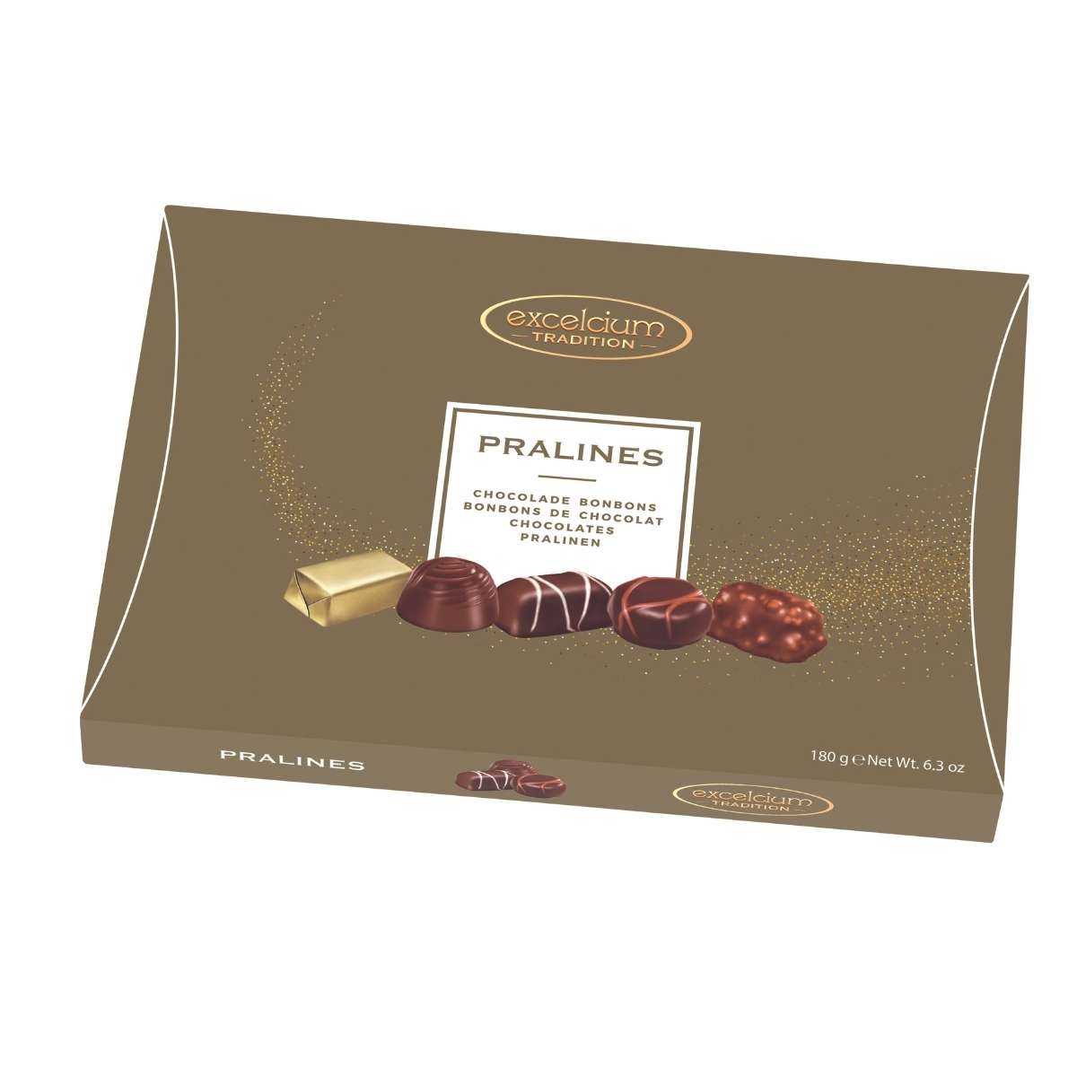 chocolates-gold-excelcium-180g-1.jpg