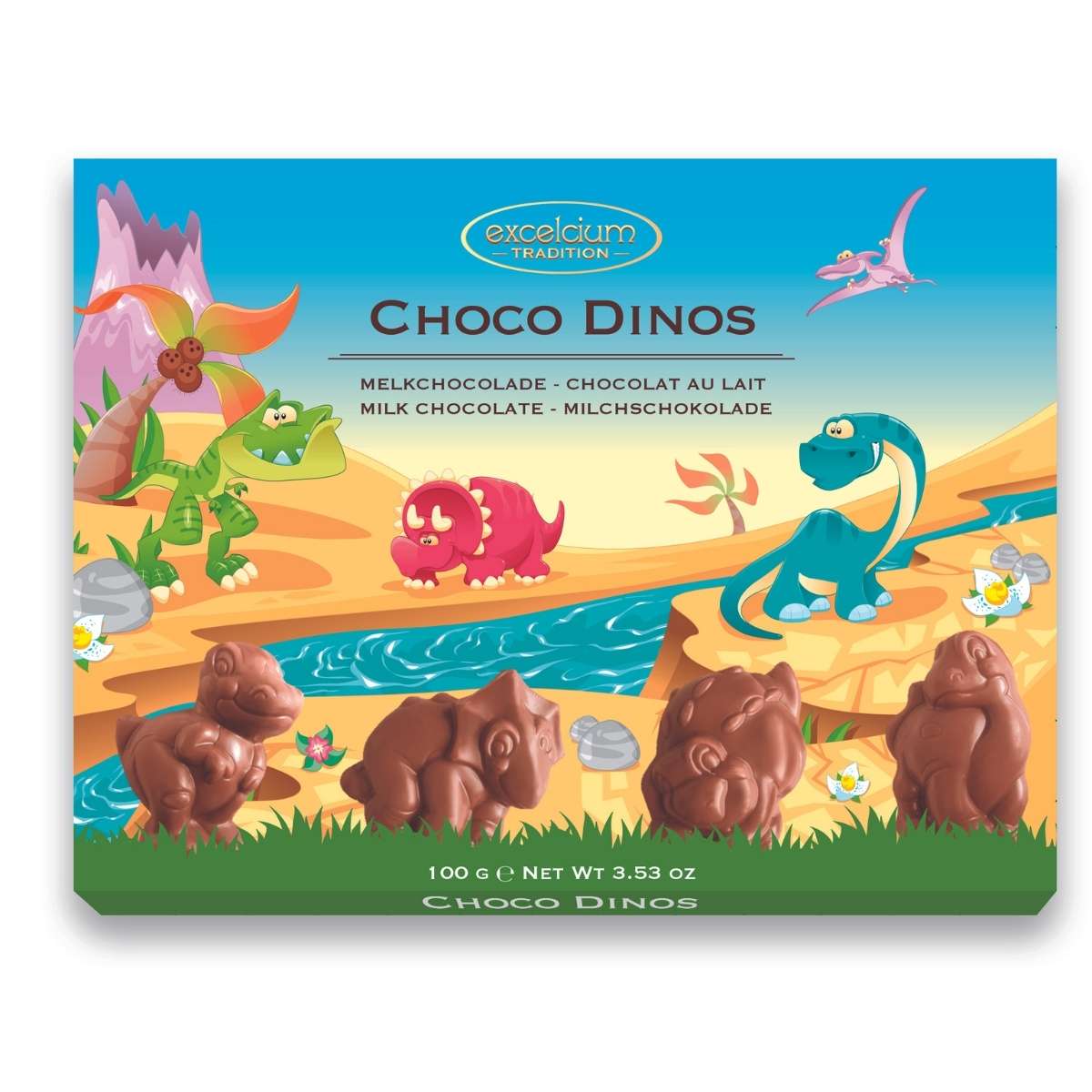 choco-dinos-milk-excelcium-100g-1.jpg