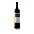 vinho-tinto-argentino-terroir-du-monde-cabernet-sauvignon-750-ml-1.jpg