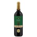 vinho-tinto-italiano-corte-magna-puglia-750-ml-1.jpg