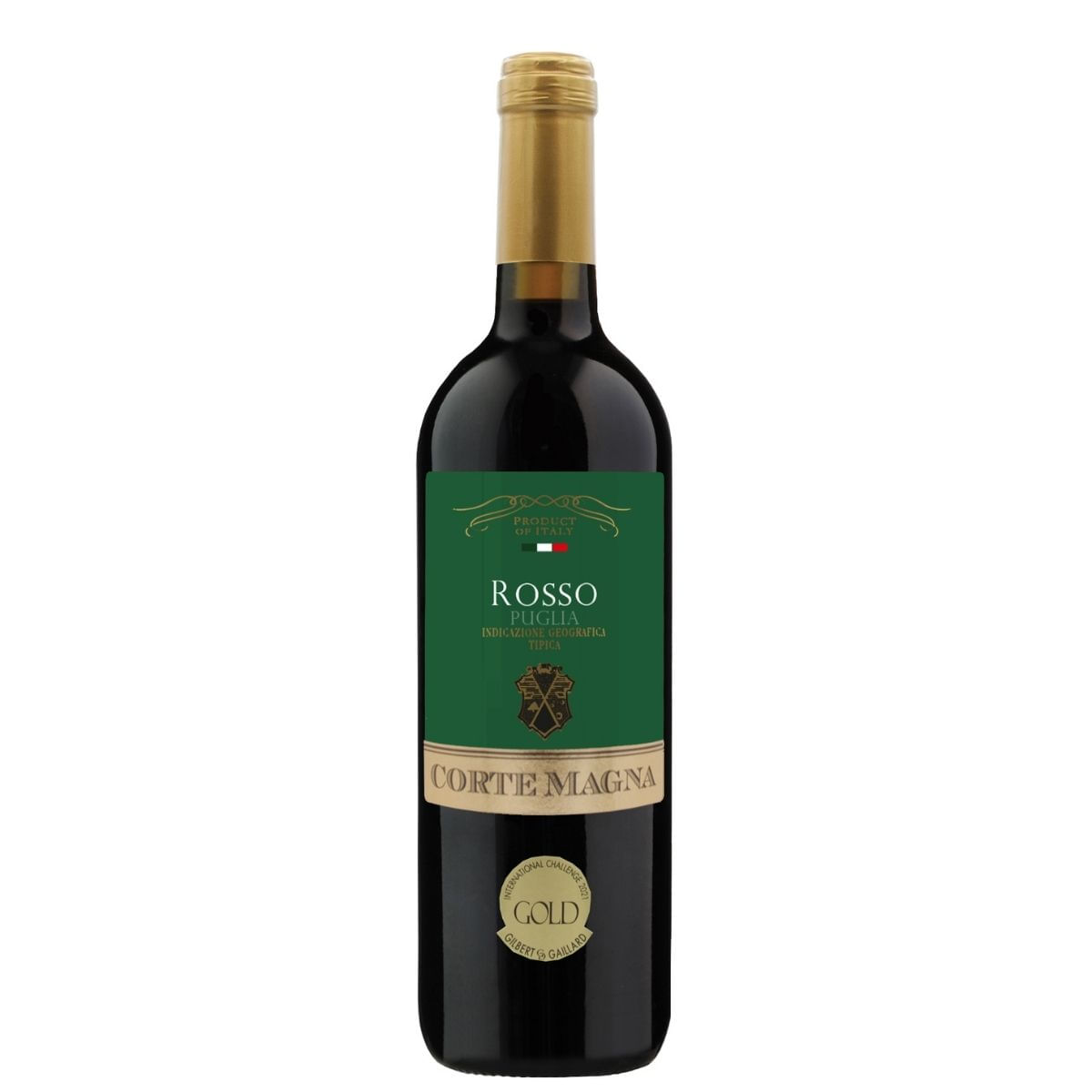 vinho-tinto-italiano-corte-magna-puglia-750-ml-1.jpg