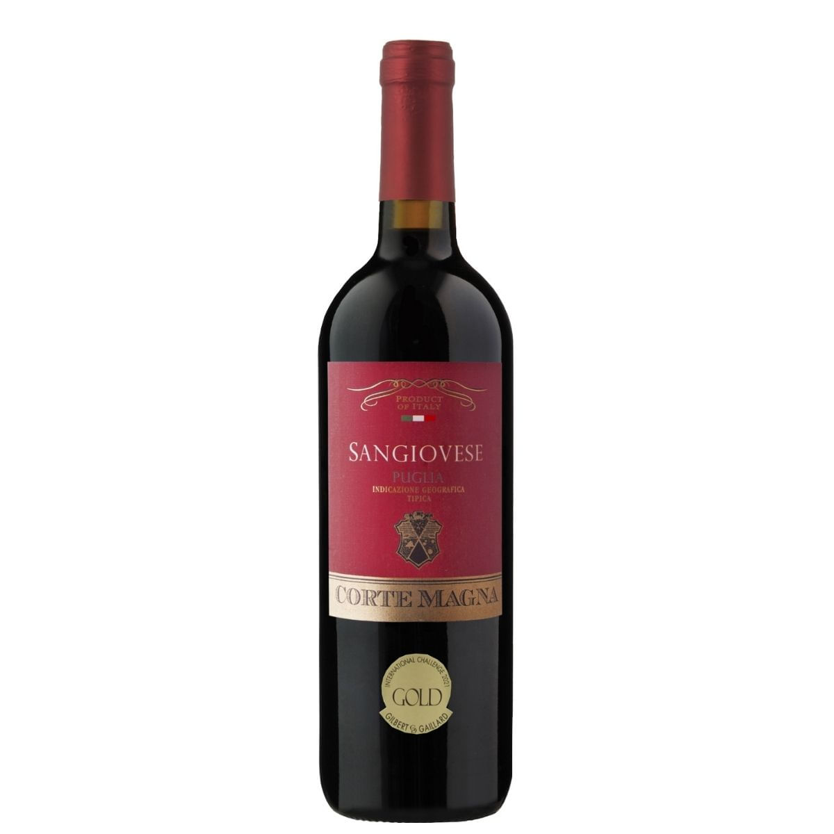 vinho-tinto-italiano-corte-magna-sangiovese-750-ml-1.jpg