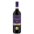 vinho-tinto-italiano-corte-magna-montepulciano-750-ml-1.jpg