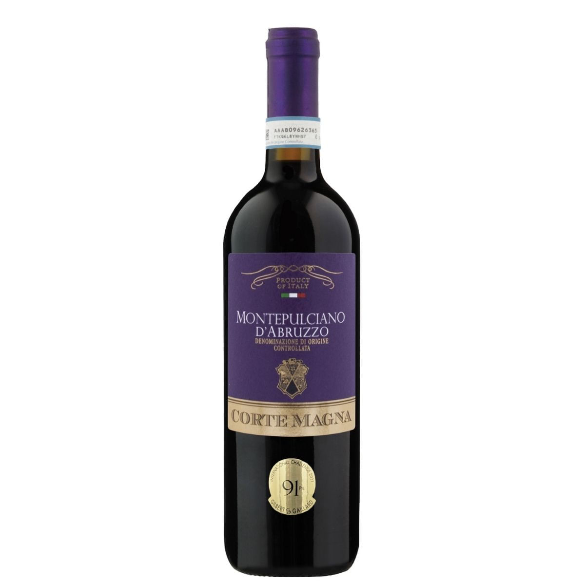 vinho-tinto-italiano-corte-magna-montepulciano-750-ml-1.jpg