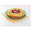 torta-de-frutas-carrefour-aproximadamente-550-g-1.jpg