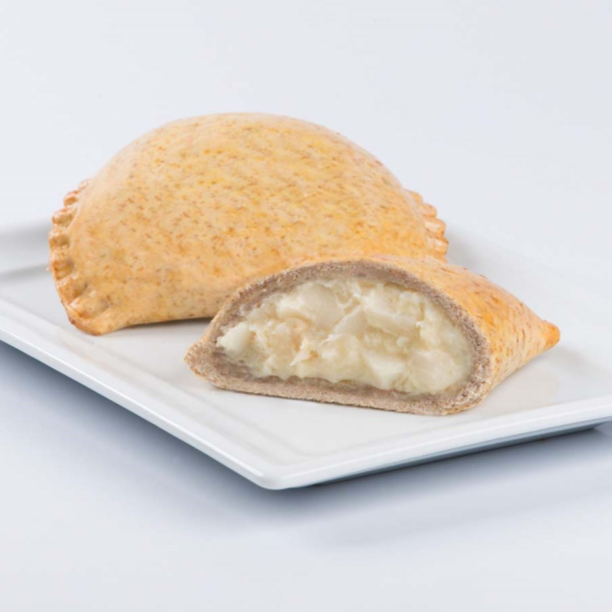 empanada-de-palmito-integral-carrefour-100-g-1.jpg