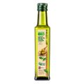 azeite-extra-virgem-organico-mediterraneo-carrefour-bio-500-ml-1.jpg