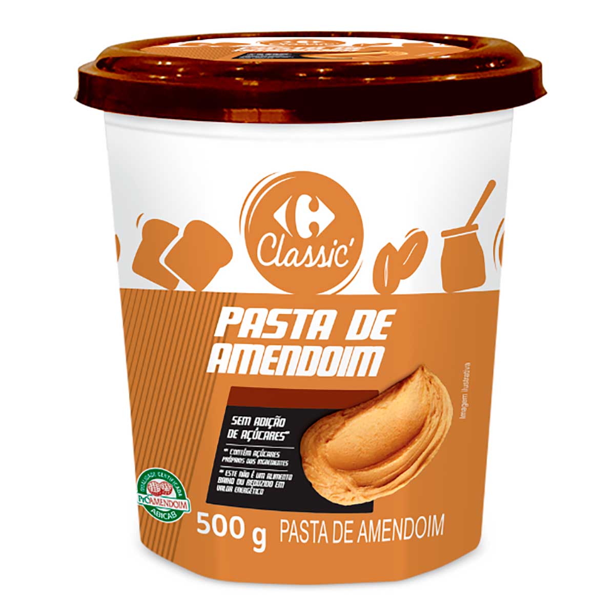 pasta-de-amendoim-integral-carrefour-classic-500-g-1.jpg