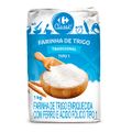 farinha-trigo-carrefour-classic-pp-1kg-1.jpg