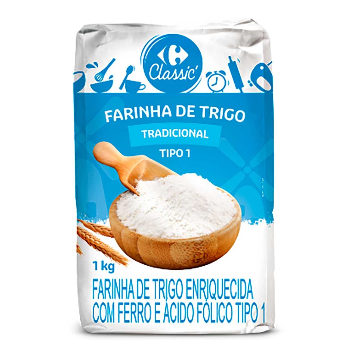 farinha-trigo-carrefour-classic-pp-1kg-1.jpg