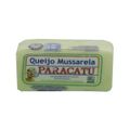 queijo-mussarela-paracatu-aproximadamente-500-g-1.jpg