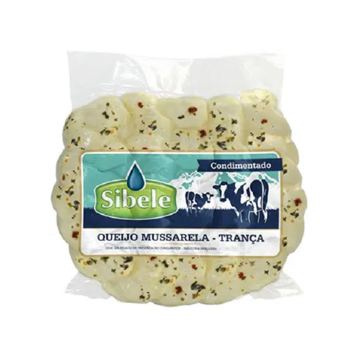 queijo-mussarela-temperada-tranca-sibele-aproximadamente-500-g-1.jpg