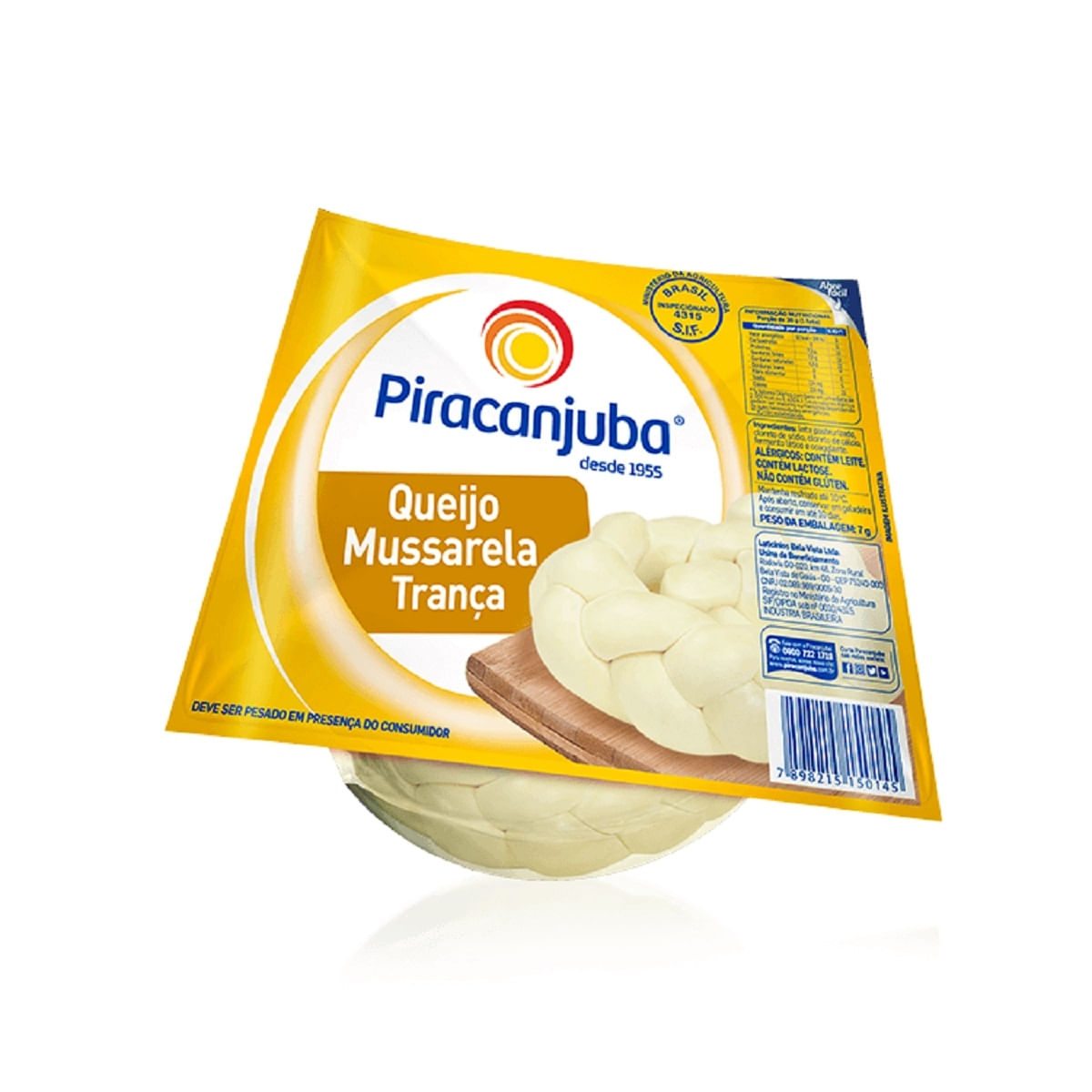 queijo-mussarela-tranca-piracanjuba-aproximadamente-500-g-1.jpg