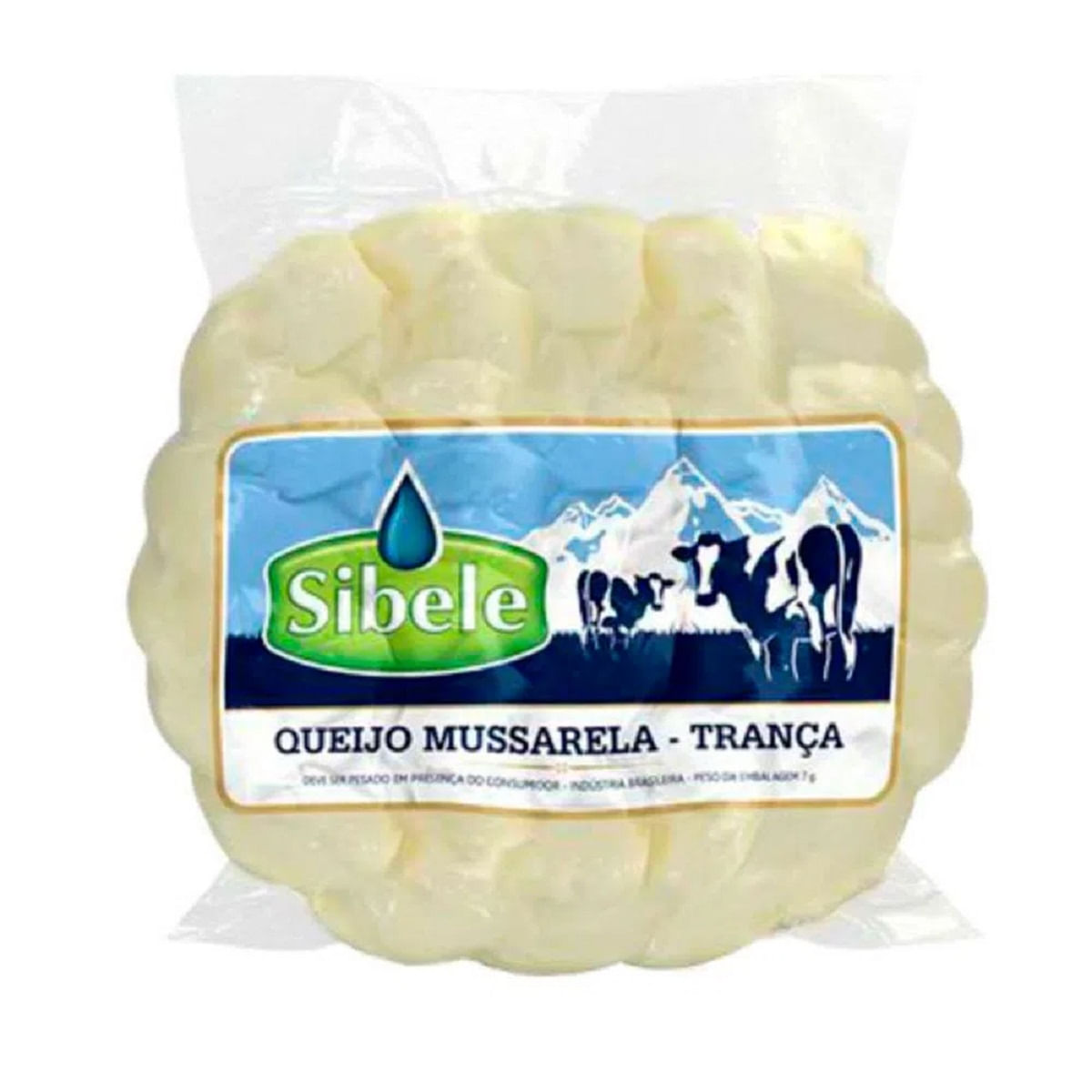 queijo-mussarela-tranca-sibele-aproximadamente-500-g-1.jpg