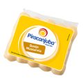 queijo-mussarela-bolinha-piracanjuba-aproximadamente-500-g-1.jpg