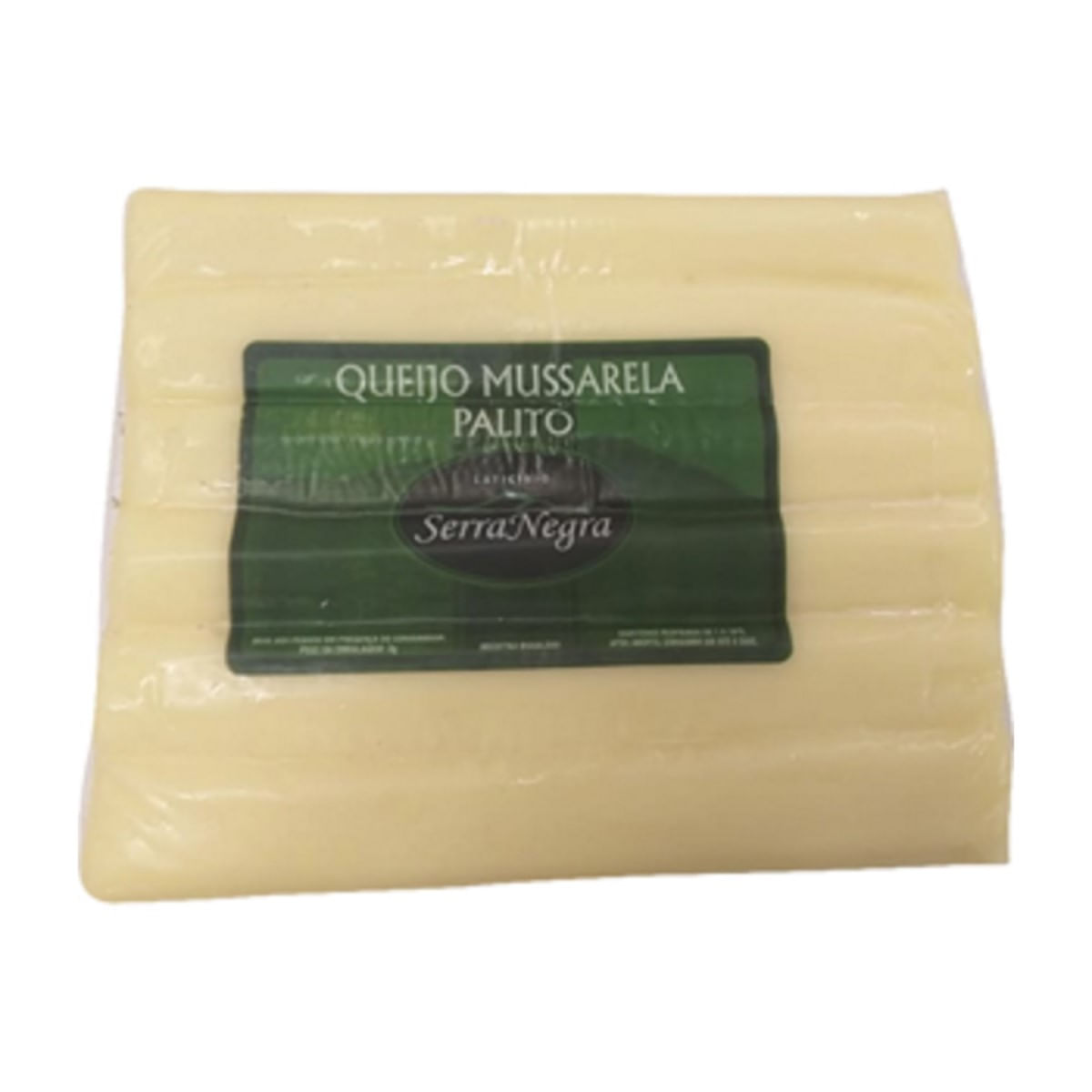 queijo-mussarela-palito-serra-negra-aproximadamente-500-g-1.jpg