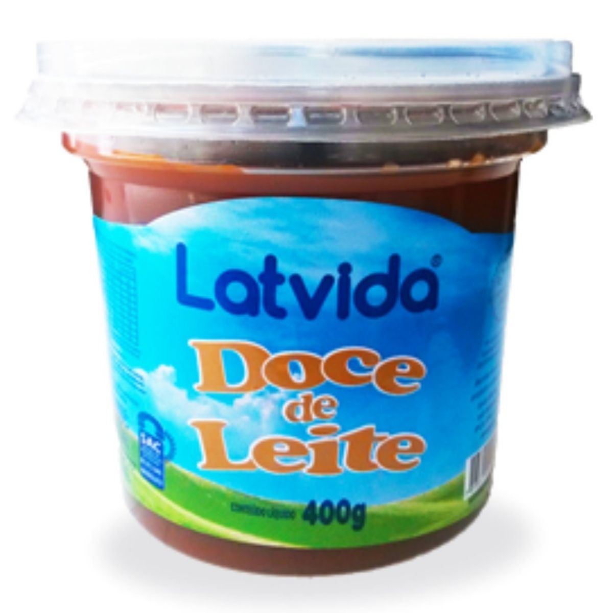 doce-leite-pasta-latvida-pt-400g-1.jpg