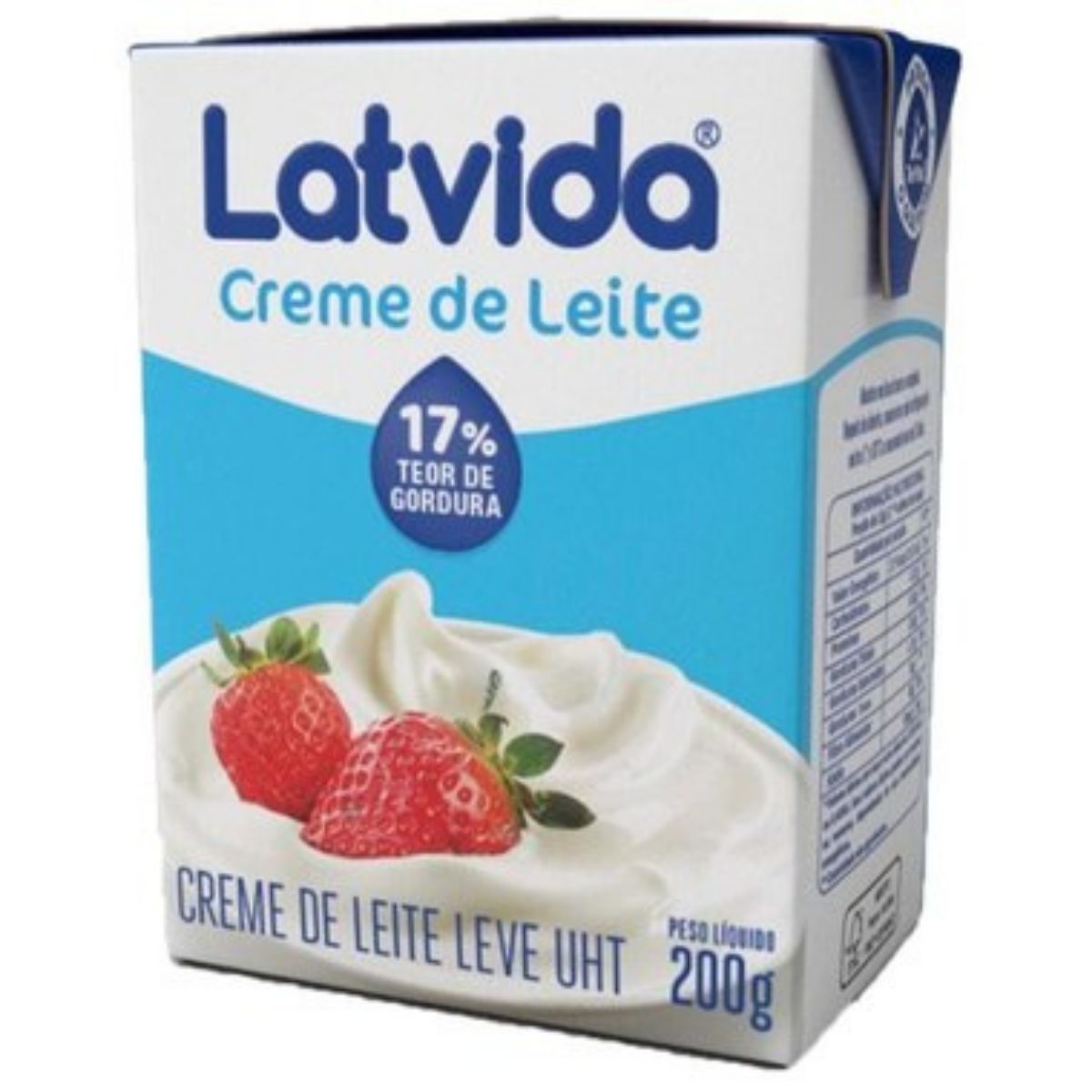 creme-leite-leve-uht-latvida-tp-200g-1.jpg