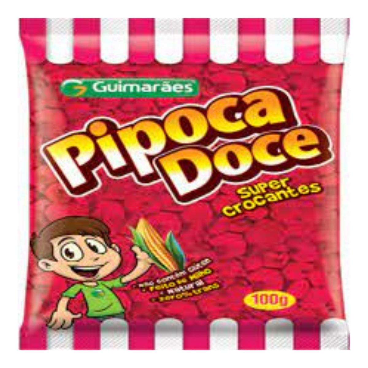 pipoca-pronta-guimaraes-doce-100g-1.jpg