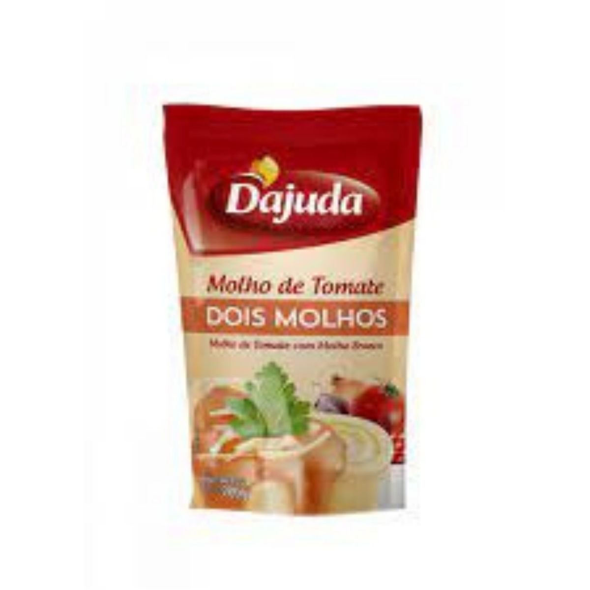 molho-tomate-dajuda-dois-molhos-sc-200g-1.jpg