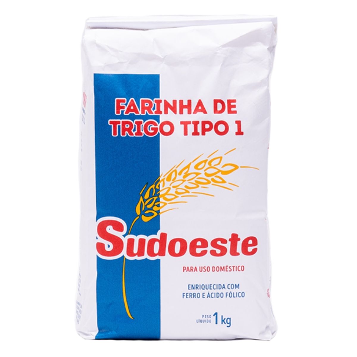 farinha-trigo-t1-sudoeste-1kg-1.jpg