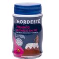 fermento-quim-nordeste-100g-1.jpg