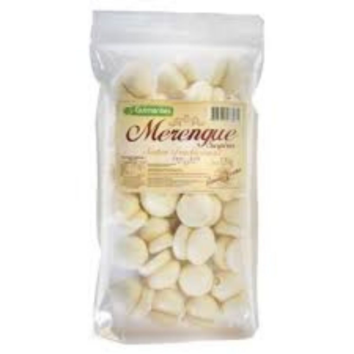 merengue-guimaraes-120g-1.jpg