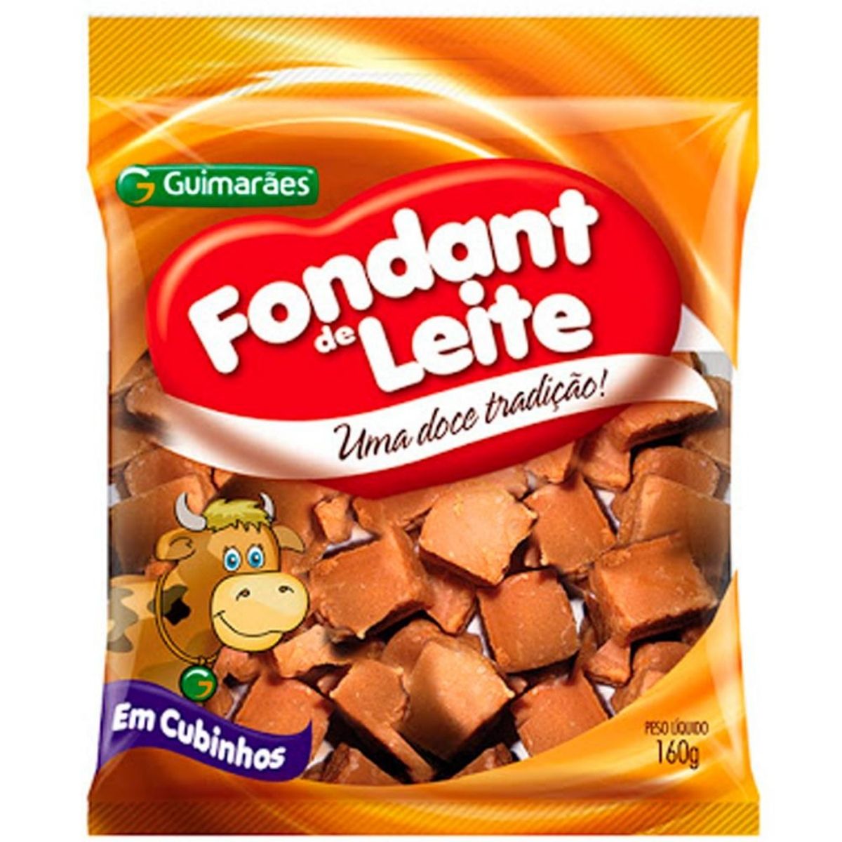 foundant-trad-guimaraes-leite-160g-1.jpg