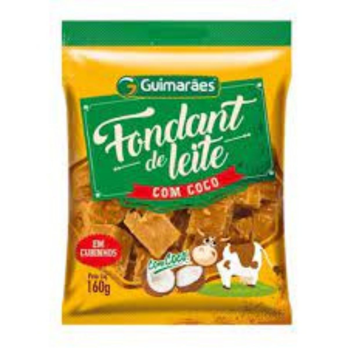 foundant-guimaraes-leite-coco-160g-1.jpg