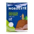 mist-bolo-nordeste-choc-ment-400g-1.jpg