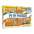 pe-moleque-zero-dacolonia-100g-1.jpg