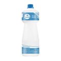 alcool-liq-46-carrefour-trad-500ml-1.jpg