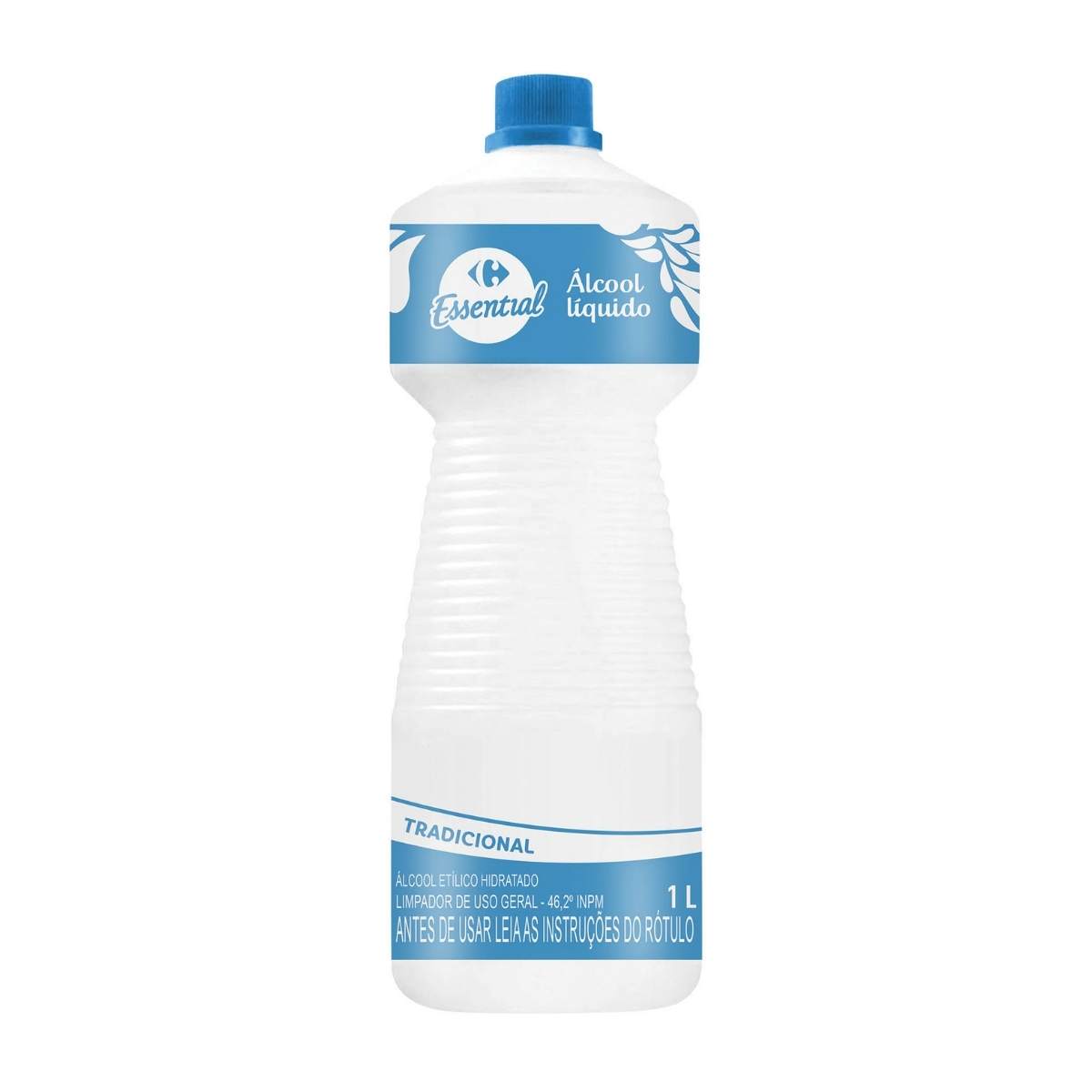 alcool-liq-46-carrefour-trad-500ml-1.jpg
