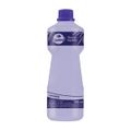 alcool-liq-46-carrefour-lavanda-500ml-1.jpg