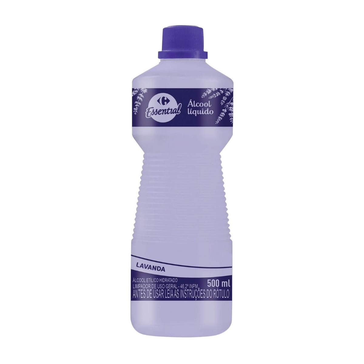 alcool-liq-46-carrefour-lavanda-500ml-1.jpg