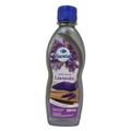 lustra-moveis-crf-essential-lav-200ml-1.jpg