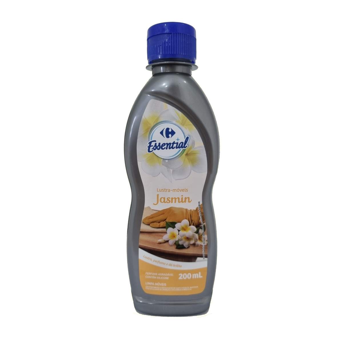 lustra-moveis-crf-essential-jasmim-200ml-1.jpg