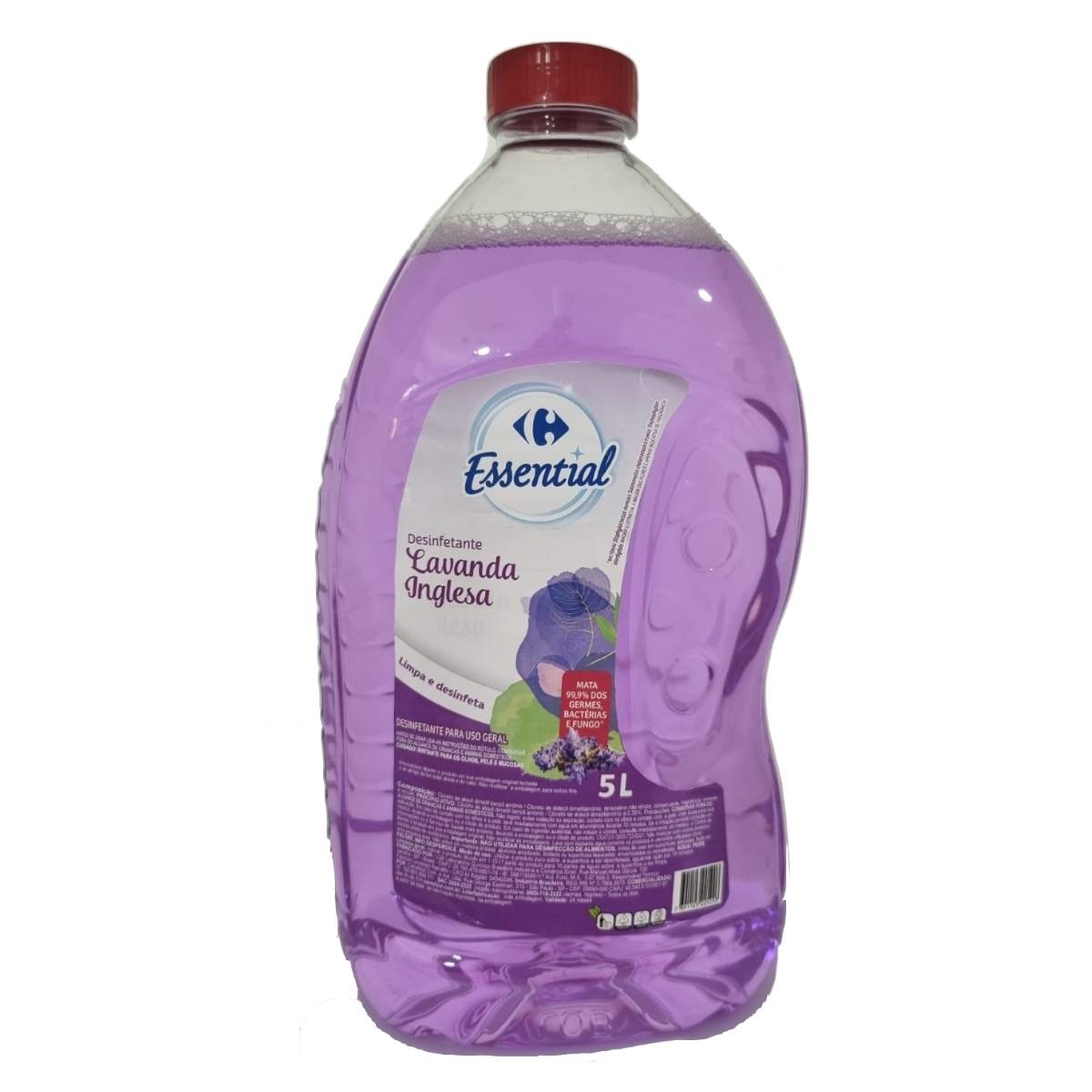 desinf-crf-essential-lavanda-inglesa-5l-1.jpg