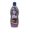 lustra-moveis-crf-essential-lav-500ml-1.jpg