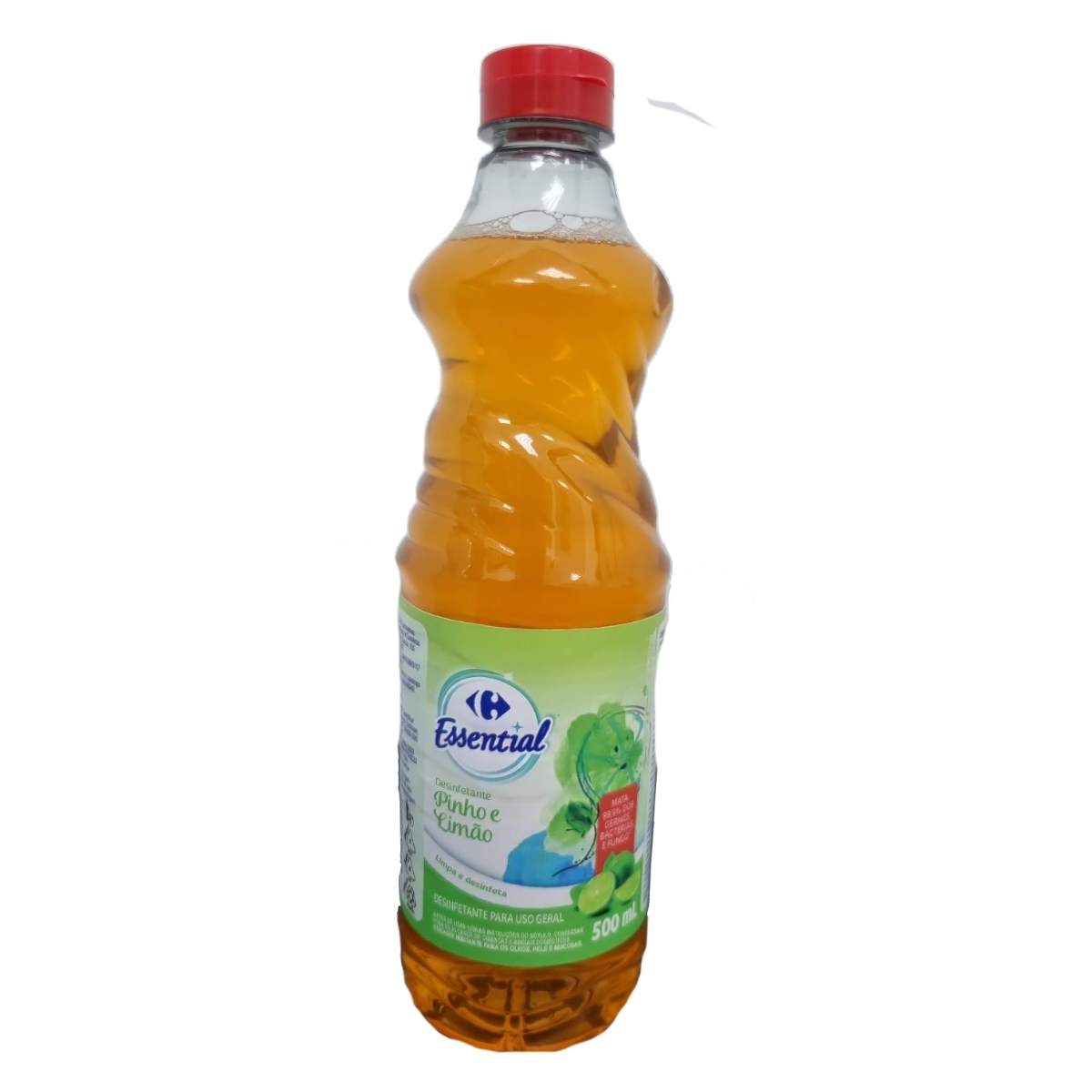 desinf-essential-crf-pinho-e-limao-500ml-1.jpg