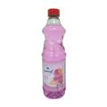 desinf-crf-essential-floral-doce-500ml-1.jpg