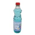 desinf-crf-essential-bouquet-fran-500ml-1.jpg