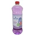 desinf-crf-essential-lavanda-inglesa-2l-1.jpg