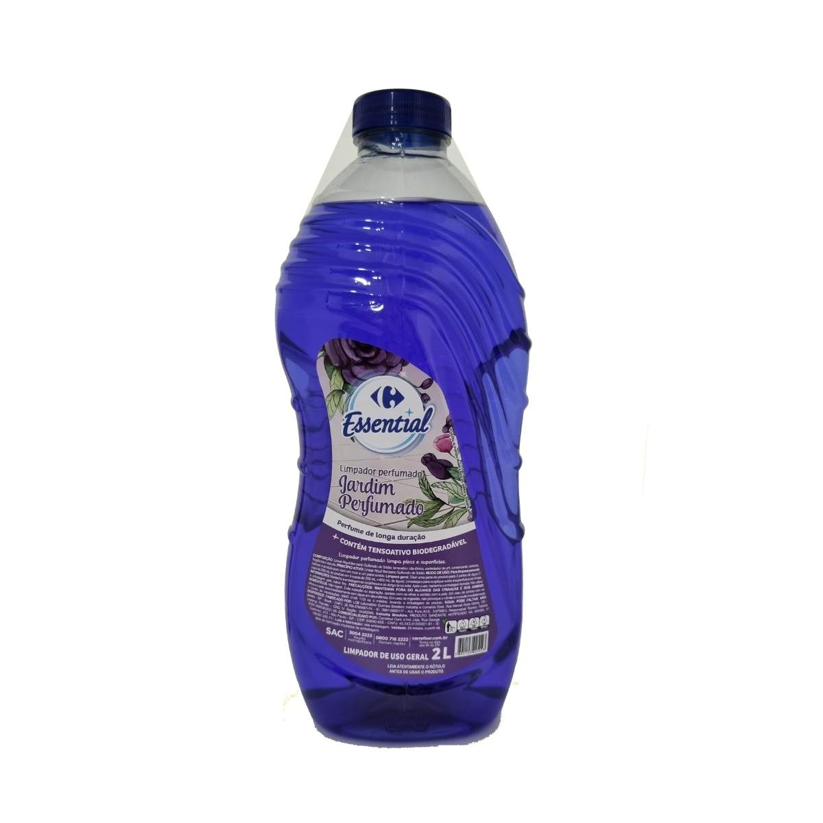 limpador-perf-crf-essential-lilas-2l-1.jpg