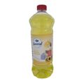 desinf-crf-essential-energia-vibrante-2l-1.jpg