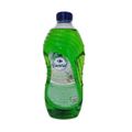 limpador-perf-crf-essential-verde-2l-1.jpg