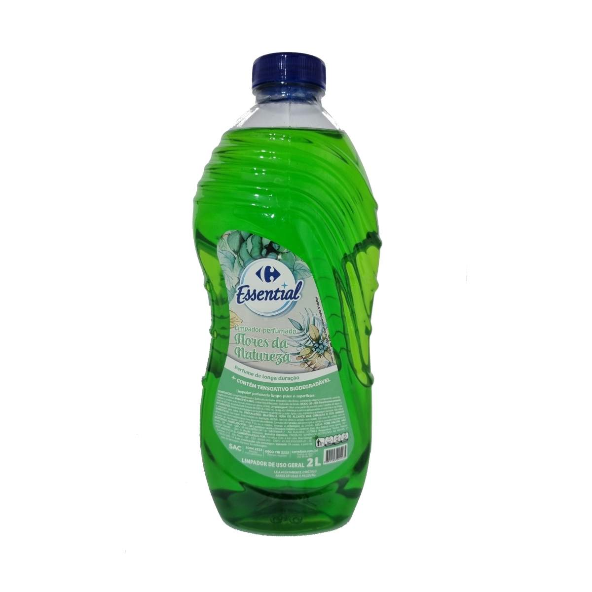 limpador-perf-crf-essential-verde-2l-1.jpg