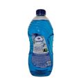 limpador-perf-crf-essential-azul-2l-1.jpg